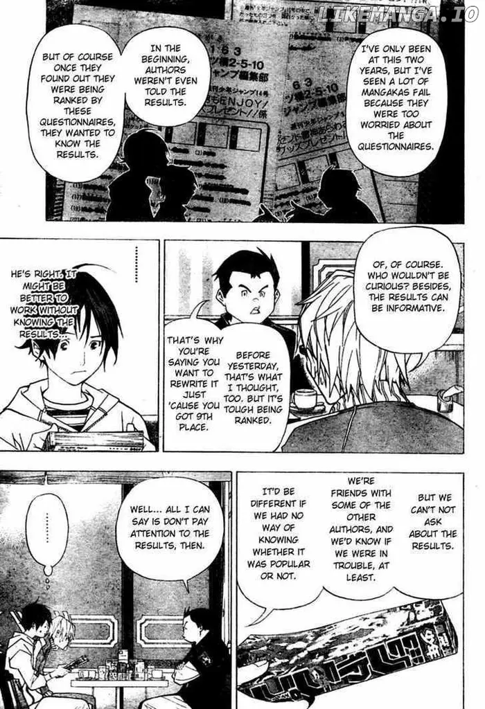 Baku Chapter 41 image 13_optimized